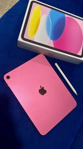 ipad A16 128gb