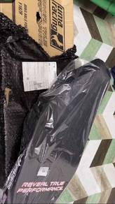 uma racing seat y16
