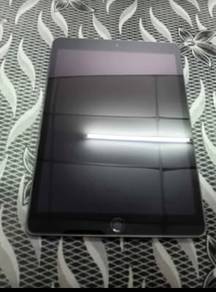 iPad 9th Gen 64GB Wi-Fi