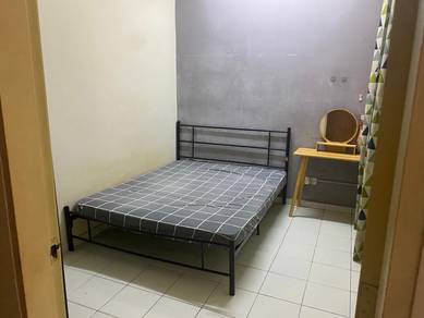 Room in Bandar Sunway, SGR