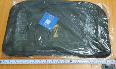 Fifa travelling bag