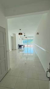 Condominium For Sale in Regency Heights