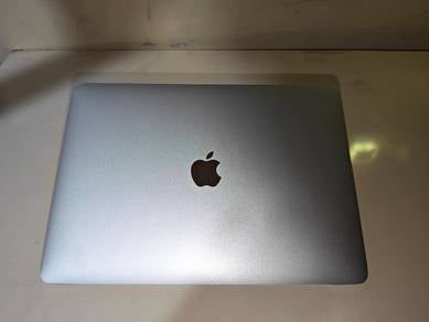 macbook air 13-inch 