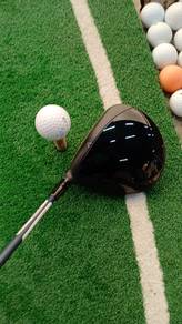 Callaway Paradym Driver (10.5° Loft / Stiff Flex)
