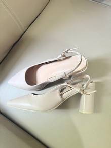 Heels Cantik