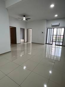Condominium For Sale in Pandan Puteri