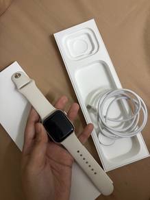 Apple Watch SE Sport Brand 3rd Generation