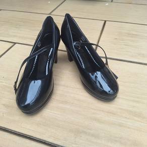 quality 👠 