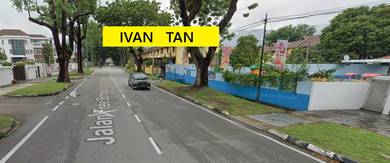 Shop lot For Sale in Greenlane,PNG