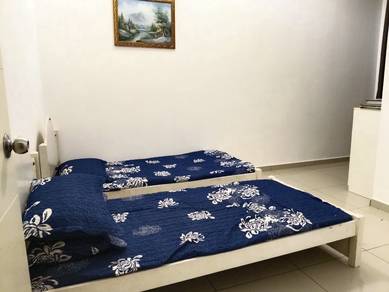 Room in Bandar Sri Sendayan, NSN
