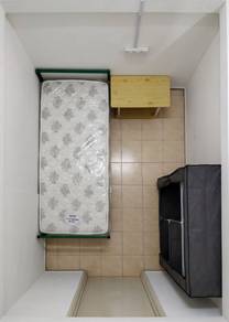Room in Wangsa Maju, KUL