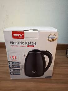 Water kettle for sale(ADA FREE GIFT)