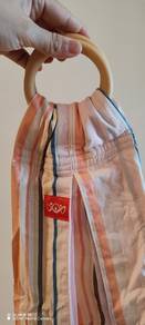 Mamaway Baby Sling