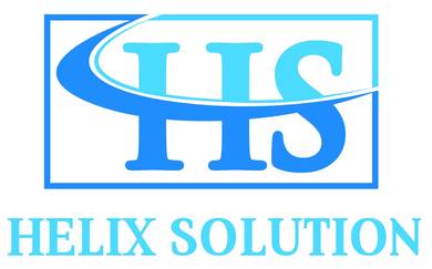 Administrative Staff