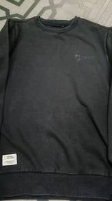sweatshirt National geographic 