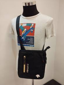Sling Bag Descente