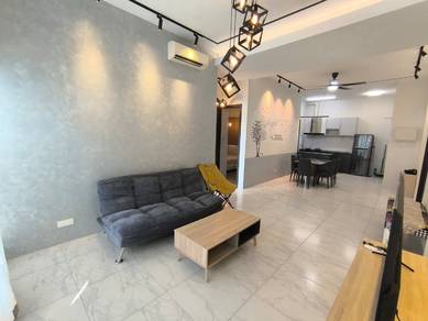 Apartment For Rent in Liberty Grove