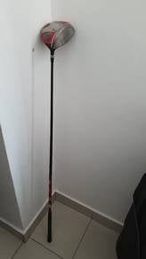 Golf Stick
