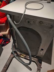 Electrolux Washing Machine