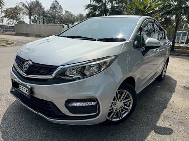 Proton Persona PREMIUM in Klang, SGR