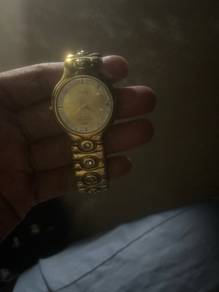 women watches