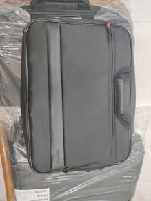 Lenovo laptop bag Un used