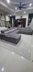 New looking Sofa for Sale