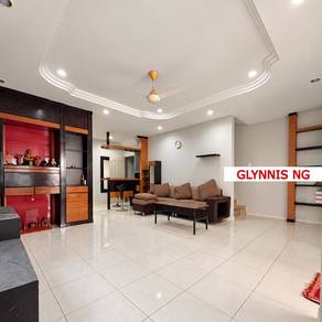 Terraced House For Sale in Simpang Ampat,PNG