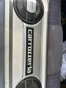 speaker untuk dijual