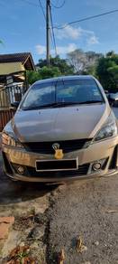 Proton Exora EXECUTIVE in Subang Jaya, SGR