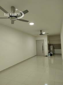 Condominium For Sale in Gardens Ville