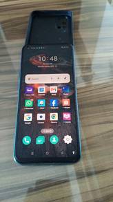 OPPO A92 Good Condition