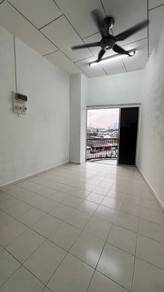Apartment For Rent in Melaka Tengah,MLK