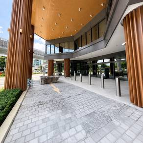 Shop lot For Rent in Kota Damansara,SGR