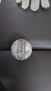 cricket ball 