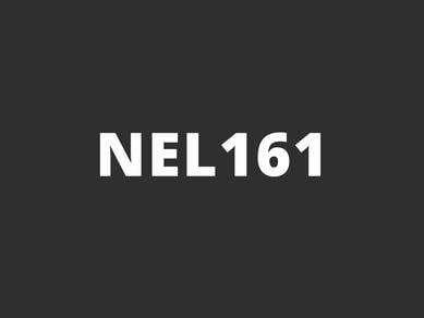 NEL161