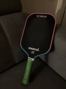 Used Paddle For Sale‼️(Like New)