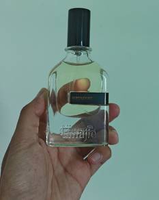 Emajie Supersport 30ml