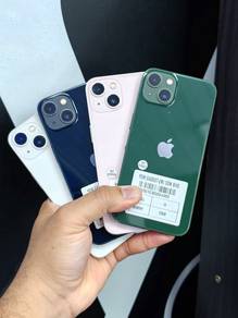 Iphone 13 128gb