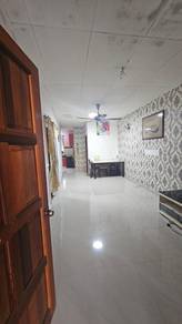 1-storey Terraced House For Sale in Bandar Kinrara,SGR