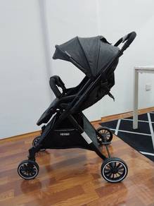 Stroller Baby Nexgo