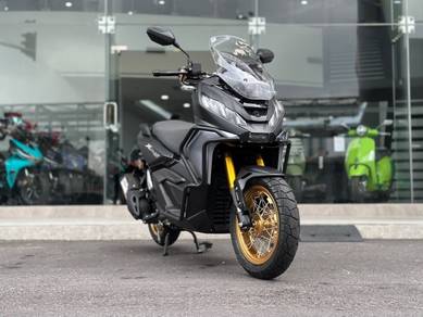 Ariic GOBI 250
