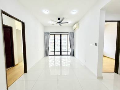 Apartment For Rent in Bay Laurel @ Country Garden Danga Bay