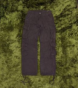 Cargo Pant sz 32…