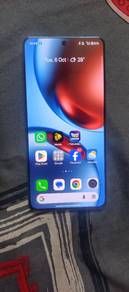 Realme GT 7 5g