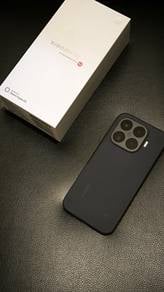 Xiaomi 17T