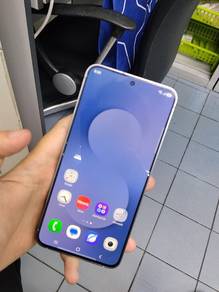 Samsung Galaxy S 25 FE 