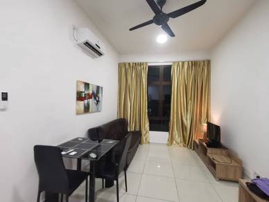 Others For Rent in Setia Tropika,JHR