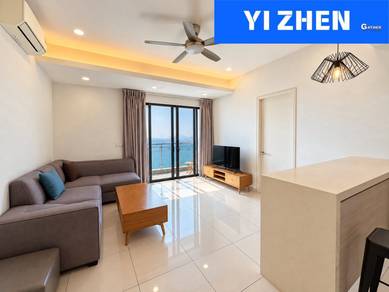 Service Residence For Sale in Woodsbury Suites