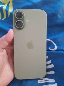 Iphone 17 Sage